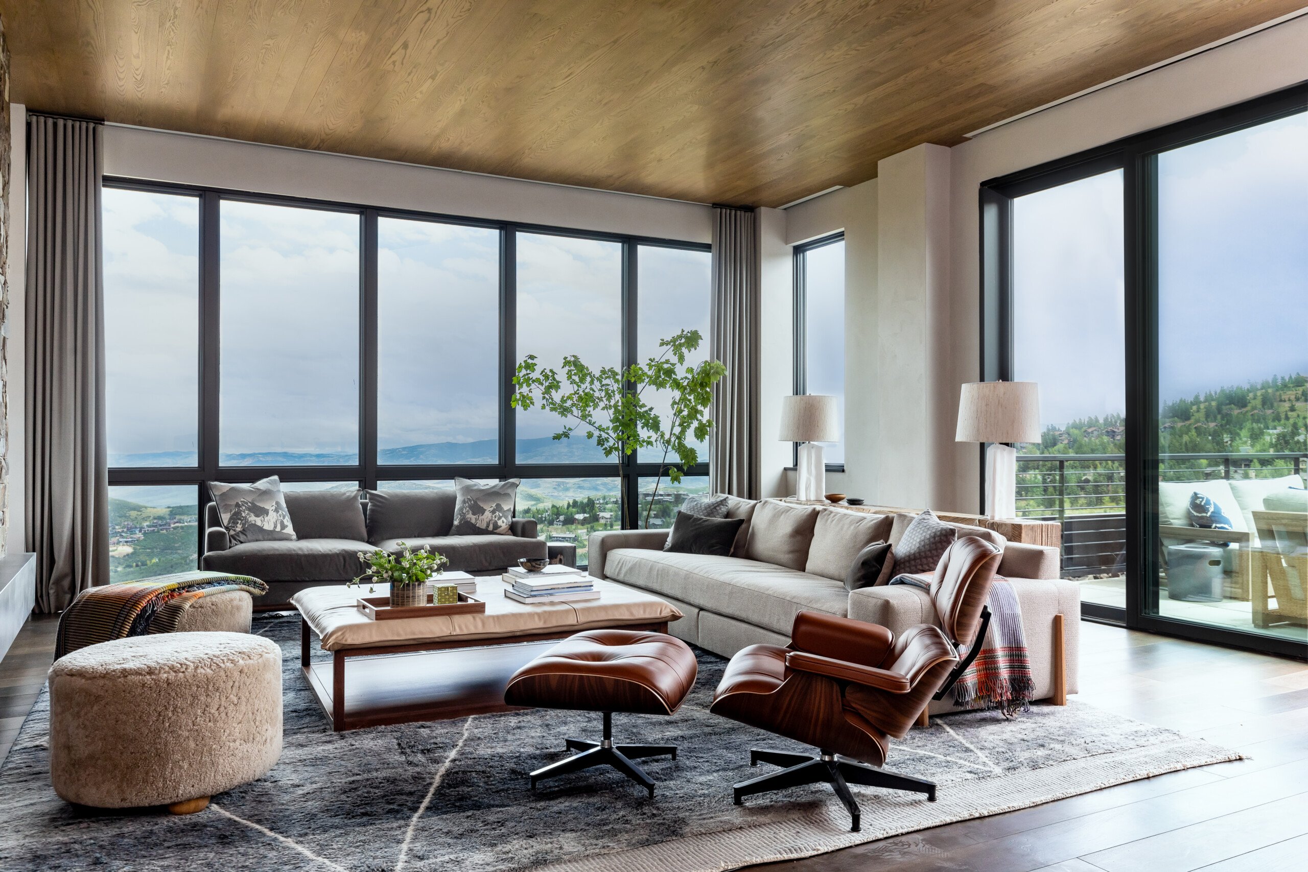 Condos Archives - Mountain Living, image size:2560x1707