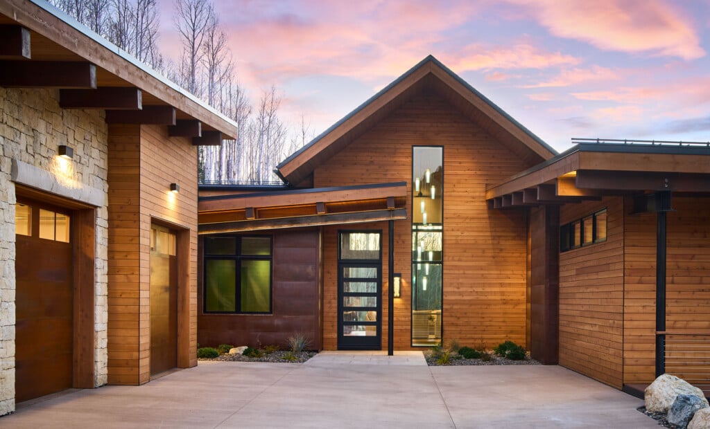 Vertical Arts Smith Elkins Meadows Exterior 10 17 23 Courtyard Web