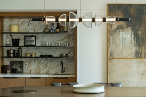 Hammerton Lighting 04