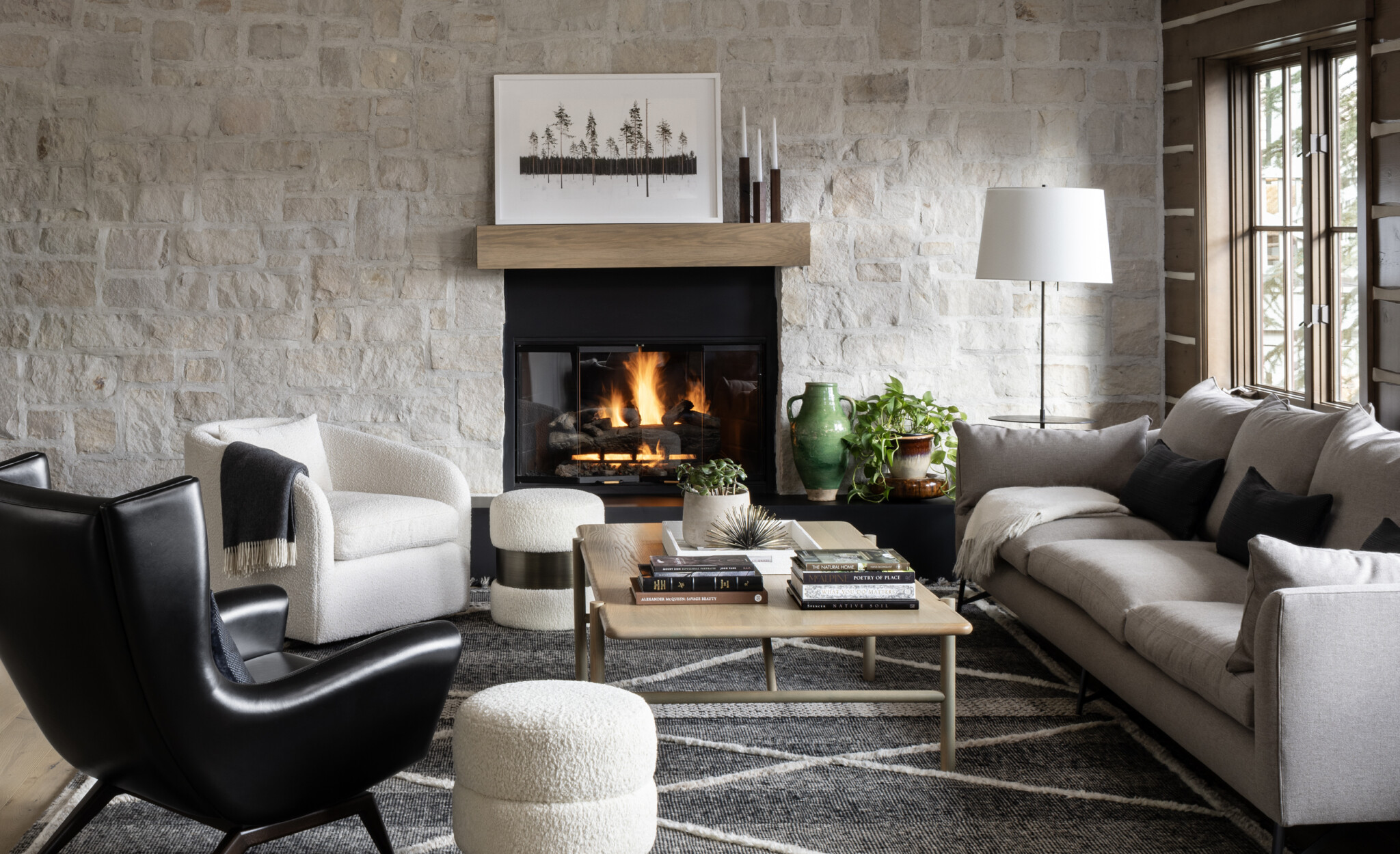 mountain-modern-interior-design-archives-mountain-living