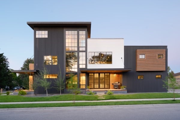 Studio Architects