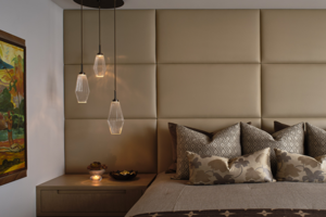 Hammerton Lighting 18