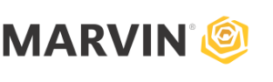 Marvin