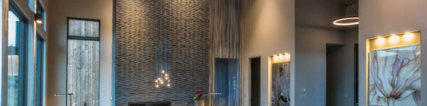 Shambala Kasiageorgehome 0897 Lo Res