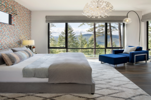 Hunter & Company Interior Design