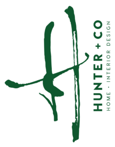 Hunter & Company Interior Design