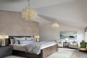 Hunter & Company Interior Design