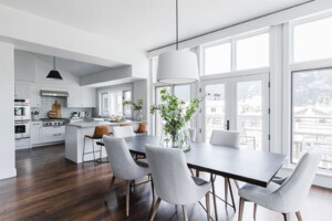 Tpf Interior Design