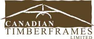 Canadian Timberframes