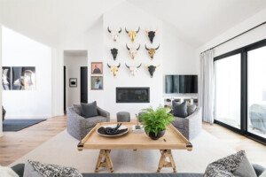Tpf Interior Design