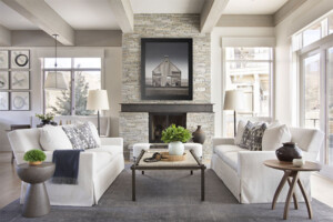 Tpf Interior Design