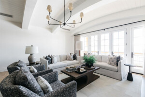Tpf Interior Design