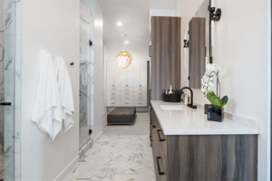 Tpf Interior Design