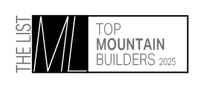 MLTopBuilder2025 Mltopbuilder2025