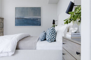 Tpf Interior Design