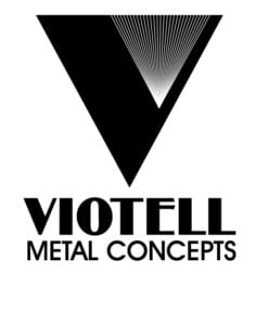Viotell Metal Concepts