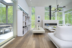 Arrigoni Woods