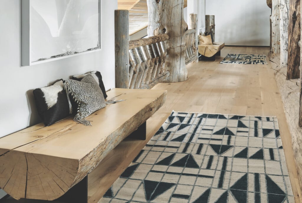Architectural Photography Aspen, Colorado, Interiors Photography, Hospitality