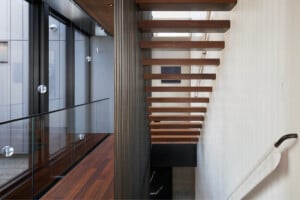 Interbay Wood And Metal