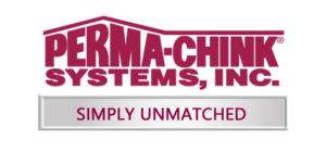 Perma-Chink Systems, Inc.