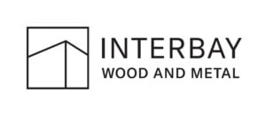 Interbay Wood And Metal