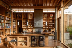 Interbay Wood And Metal