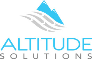 Altitude Solutions Inc