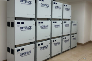 Altitude Solutions Inc