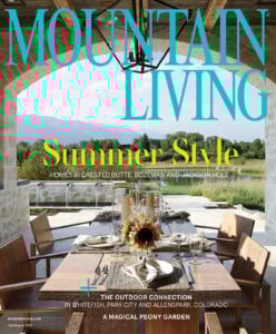 Ml Julaug2025 Cover