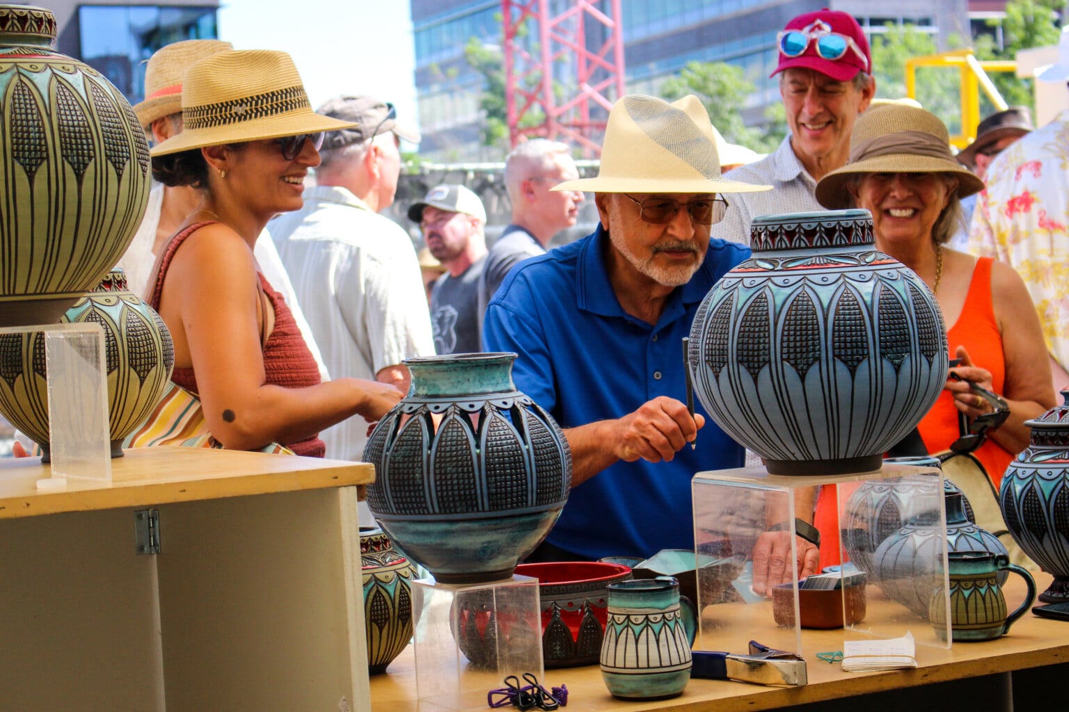 31st-annual-vail-jazz-festival-returns-to-manor-vail-lodge-mountain