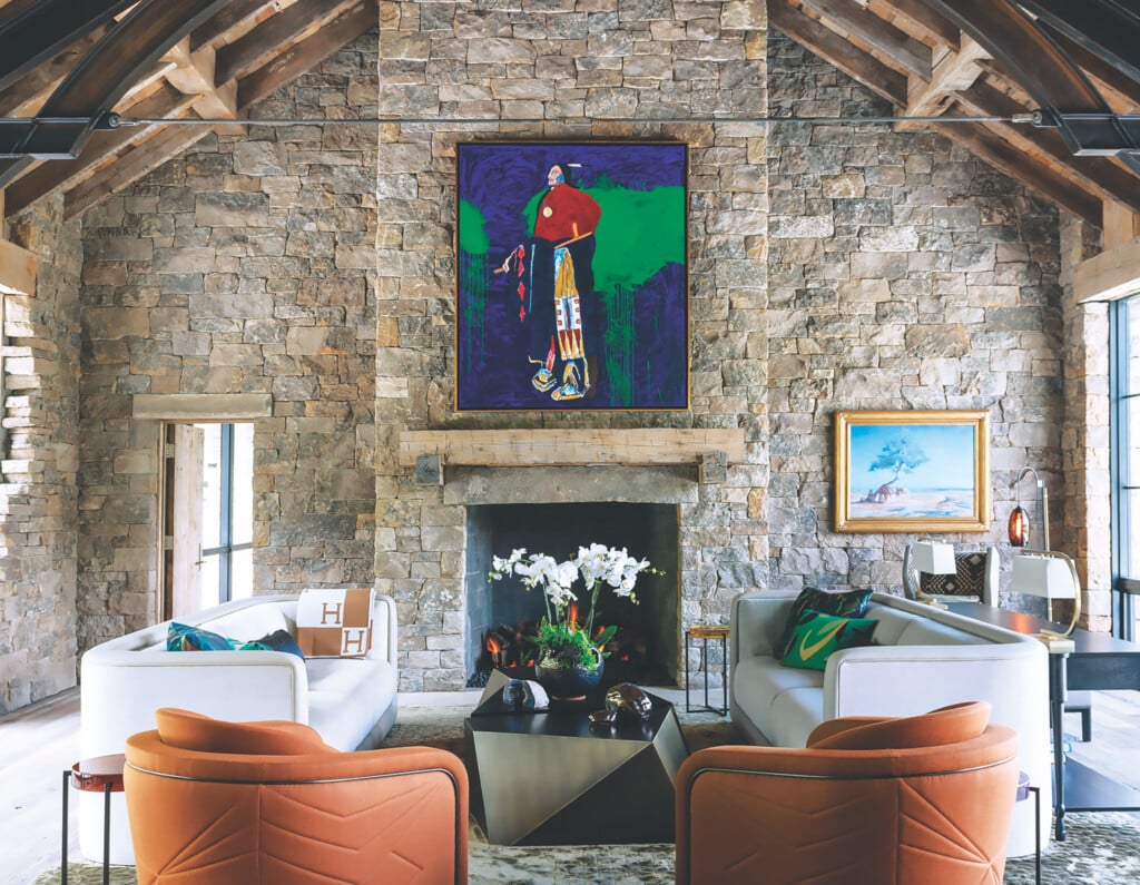 Arch Jlf Living Copy