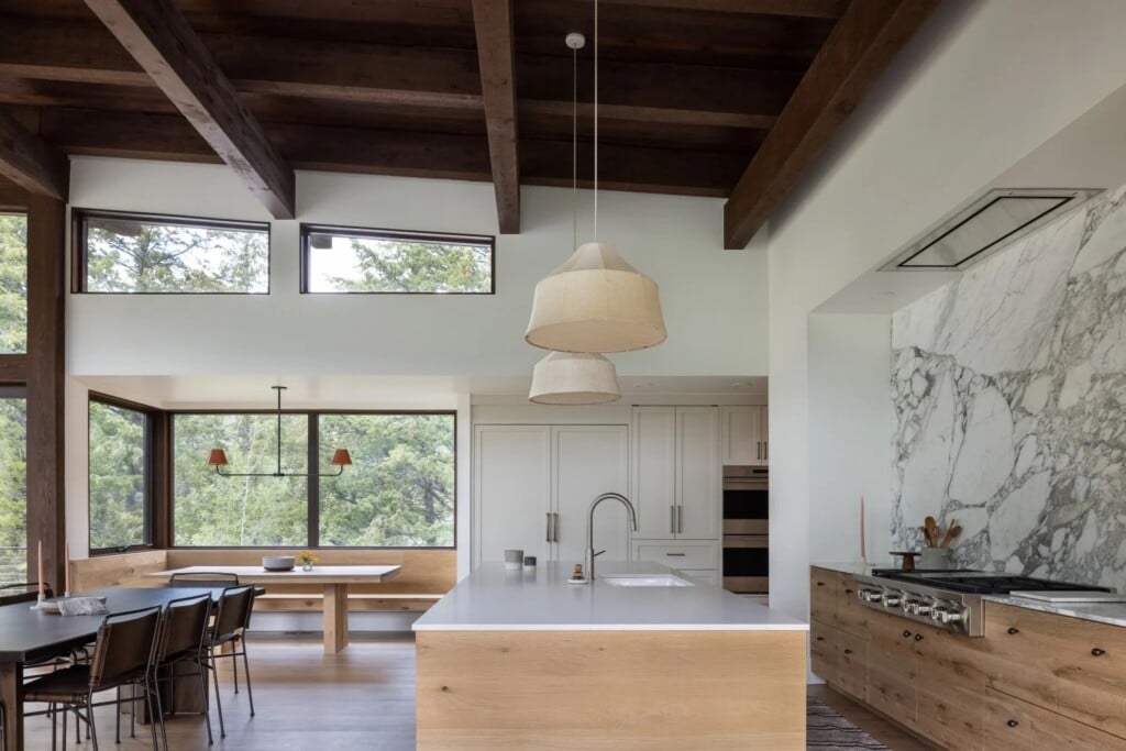 11 Sundance Residence Cmelissa Kelsey 1536x1025