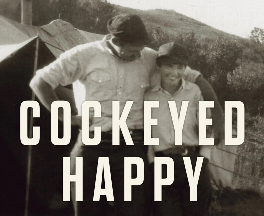 Cockeyed Happy For Jpeg 121020 1365x2048