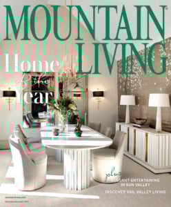 Ml Novdec 2025 Cover
