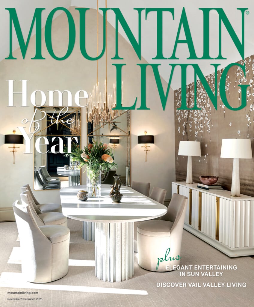 Ml Novdec 2025 Cover