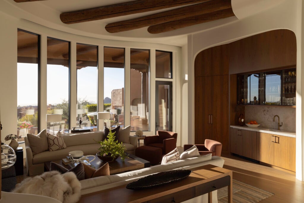 Quartz Rock Rd Featuring Modern And Ultimate Product P2411248