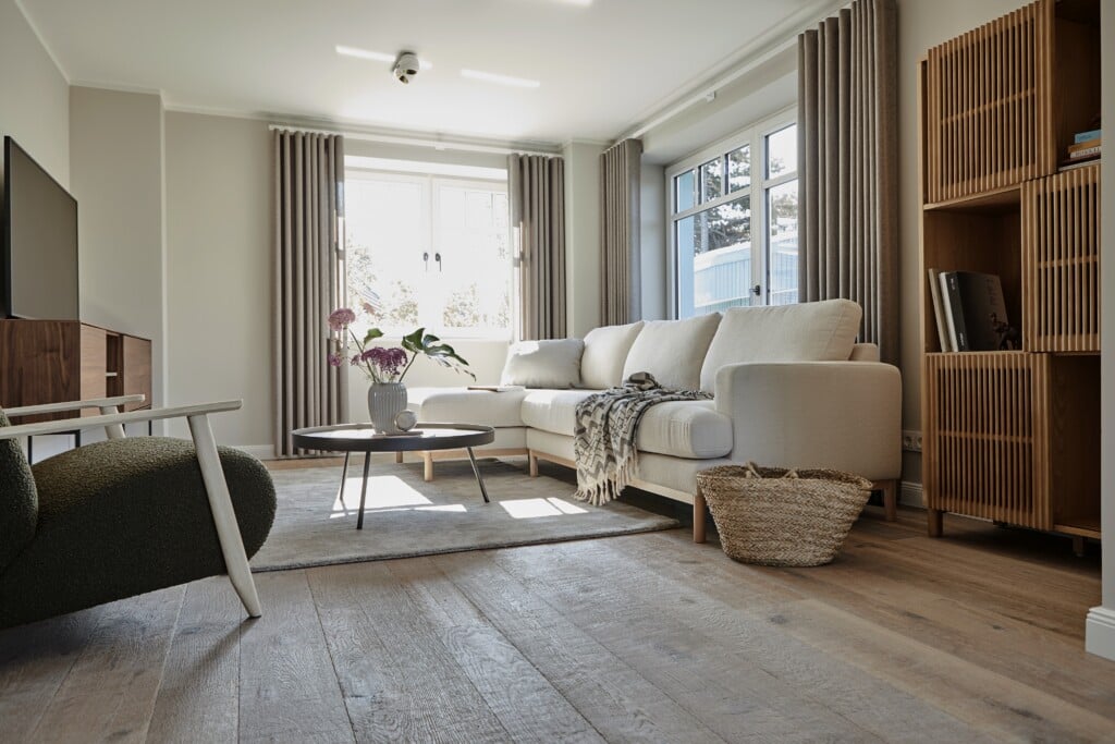 Photo By Baltic Seaside Edit