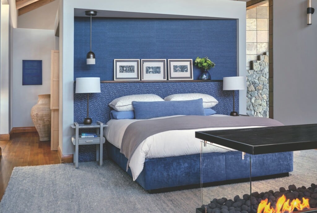 By The Book Bed Scaled