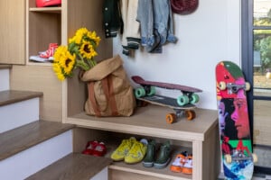 Colorful Cottage Wli Keeney Sized