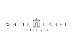 White Label Interiors