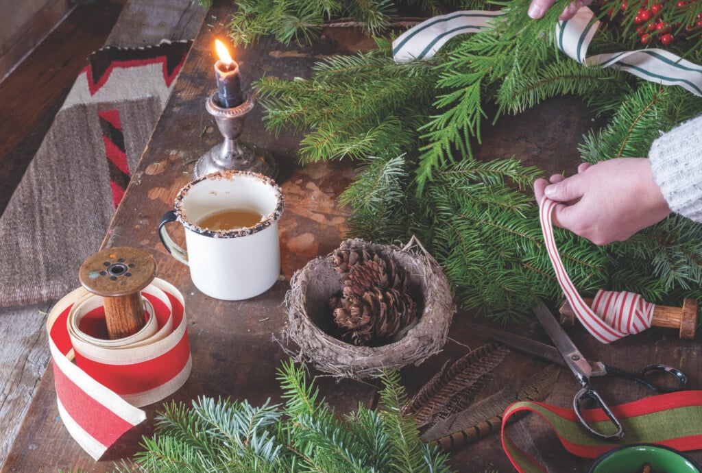 Dispatch Open Scaled E1764614933298