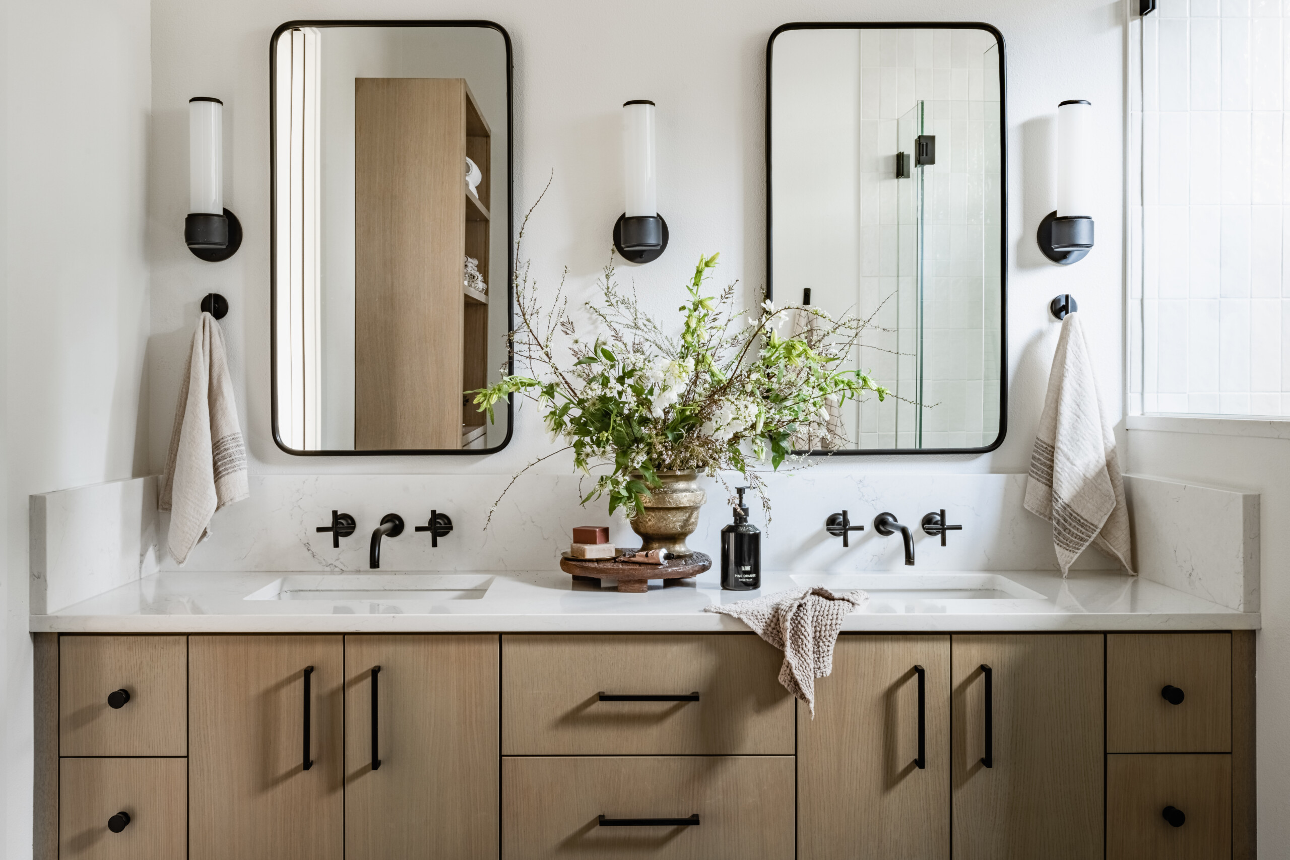 White Label Interiors