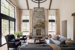 White Label Interiors