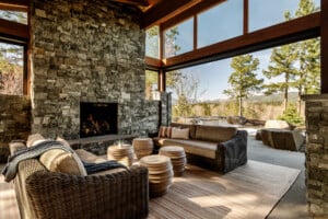 White Label Interiors