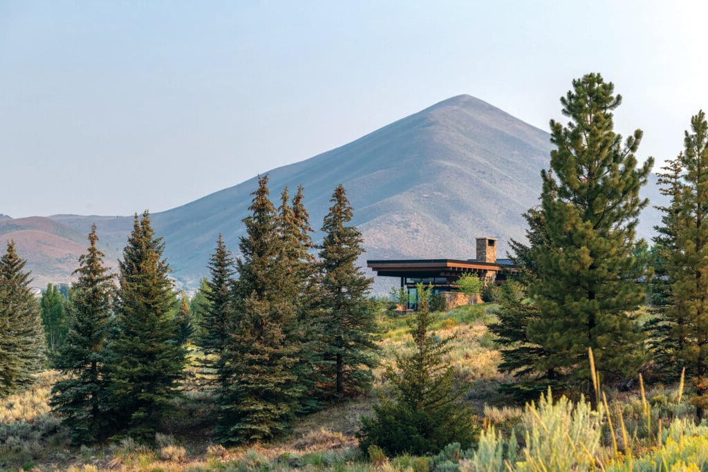 Sun Valley Distant Ext Scaled