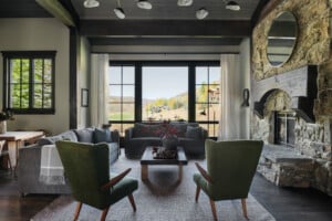 Park City Living Room Roberts And Lamb Sized