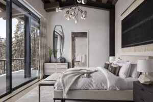 Summitstar 0348 Tiffsized