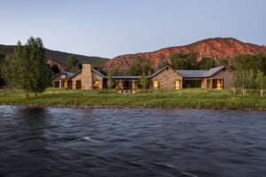 20210706 Riversbend Hires 121 Sized