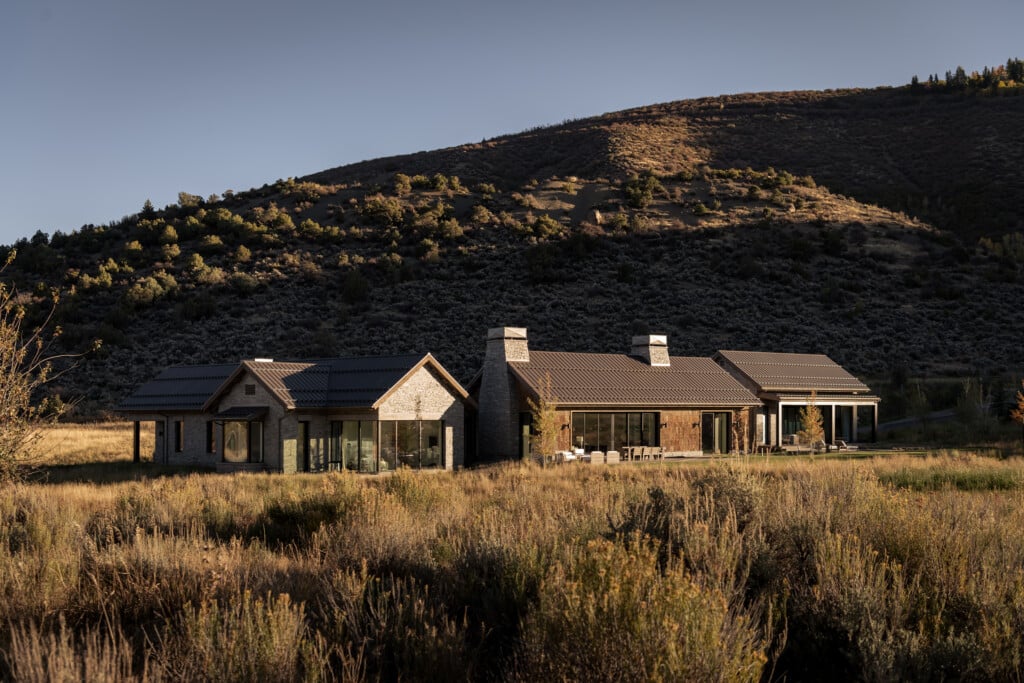 Redbutteresidence Exterior01 Brandonhuttenlocher