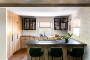 Kitchen Renovation Roberts And Lamb Sized